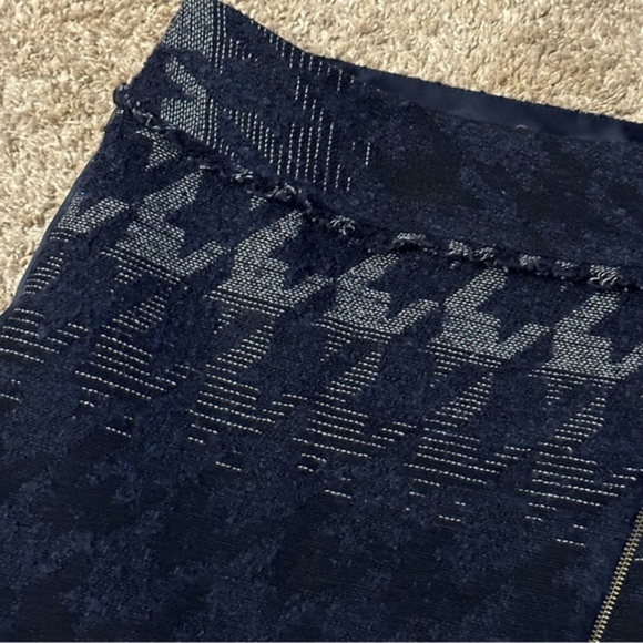 Steps everyday chic lined skirt ww - Picture 5 of 8